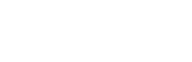 米东区广告片拍摄公司