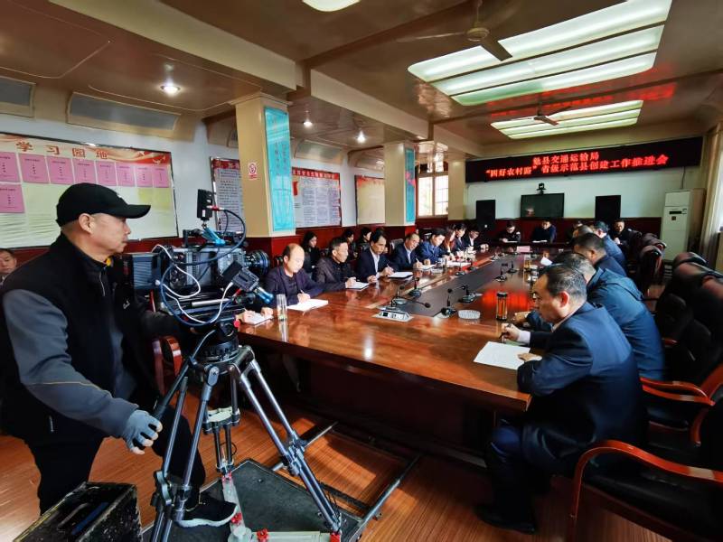 米东区广告片制作品质标准：以细节把控，成就品牌优质成片